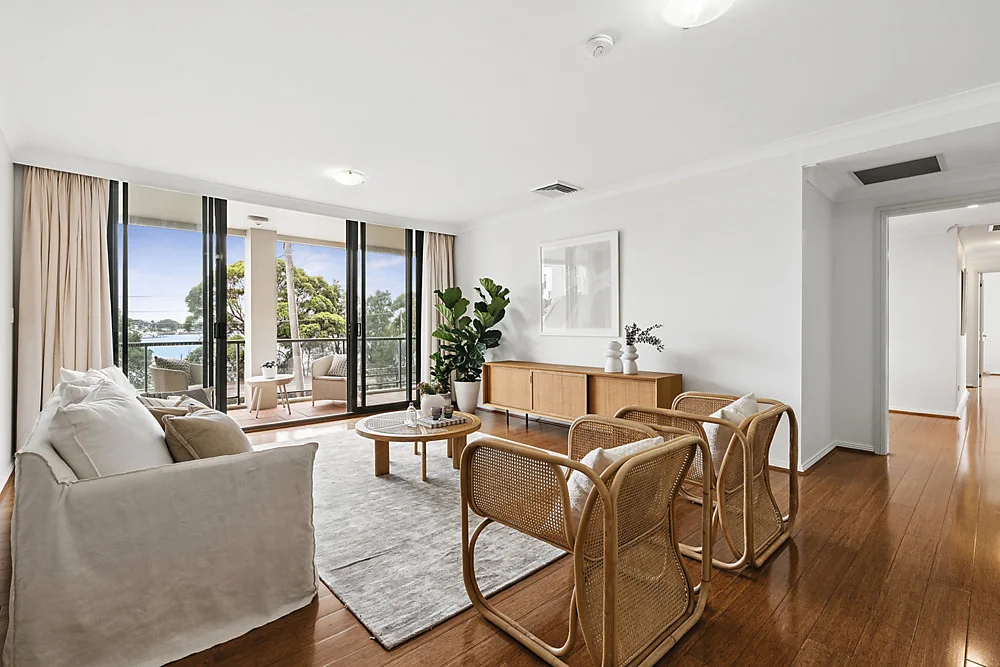 Additional image 2 of 28/765 Princes Highway, Blakehurst NSW 2221