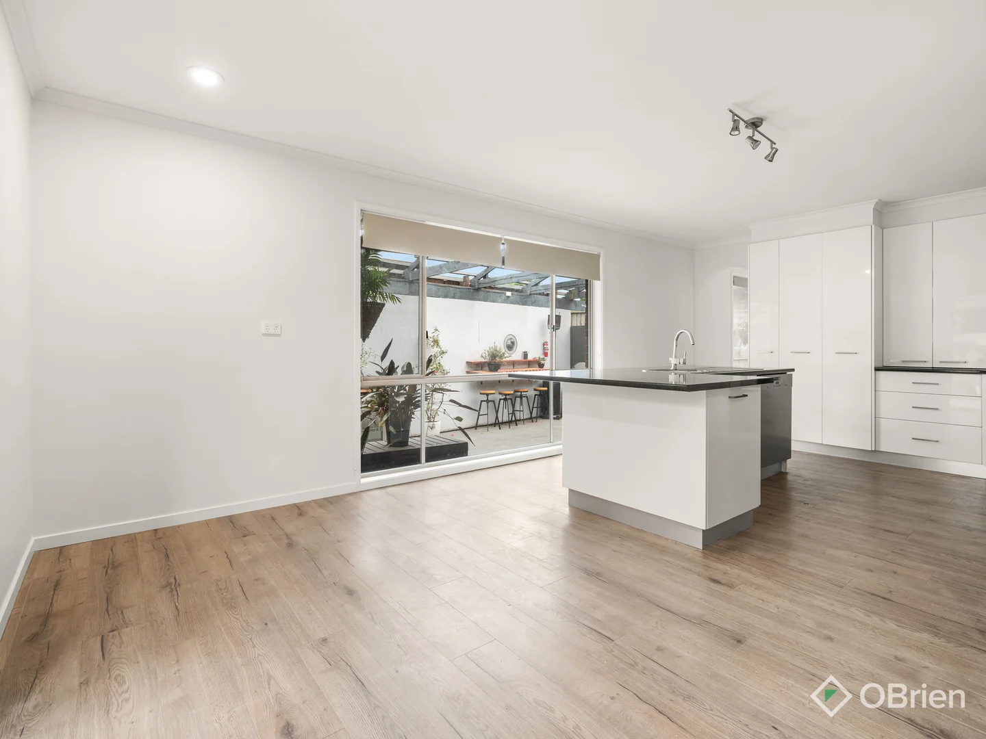 Additional image 6 of 1/28 Herrington Avenue, Carrum Downs VIC 3201