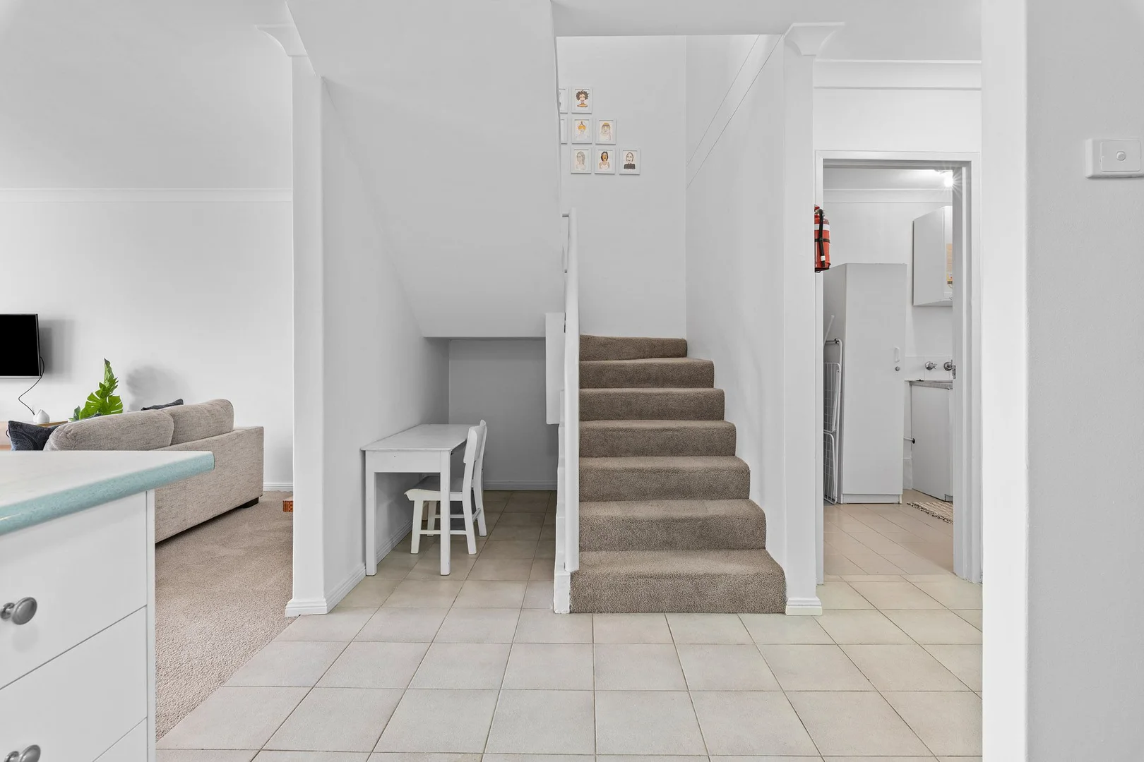 Additional image 14 of 3/10 Tomaree Street, Nelson Bay NSW 2315