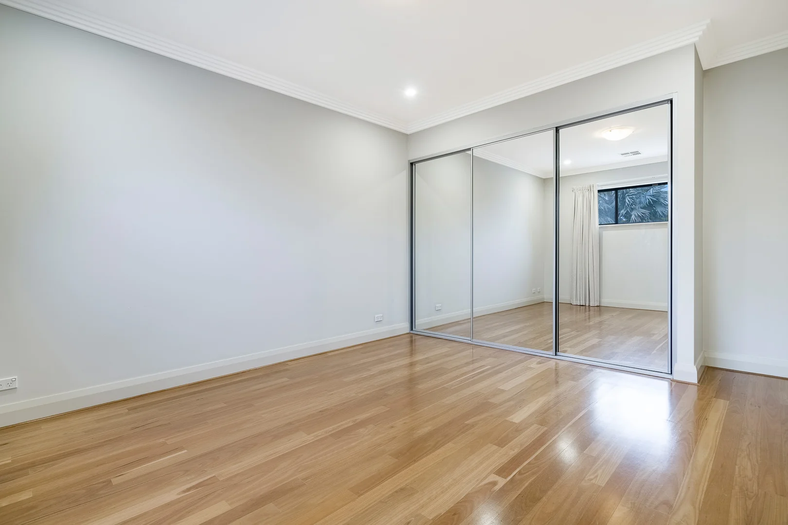 Additional image 27 of 59 Dunedin Street, Mount Hawthorn WA 6016