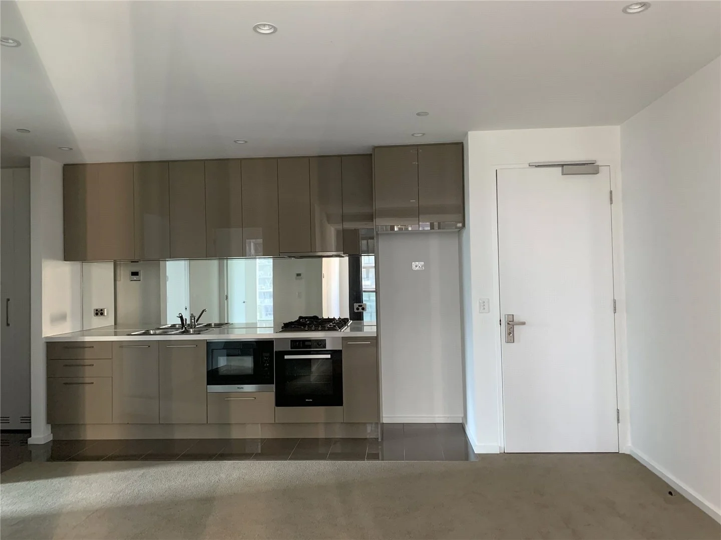 1104/60 Kavanagh Street, Southbank VIC 3006