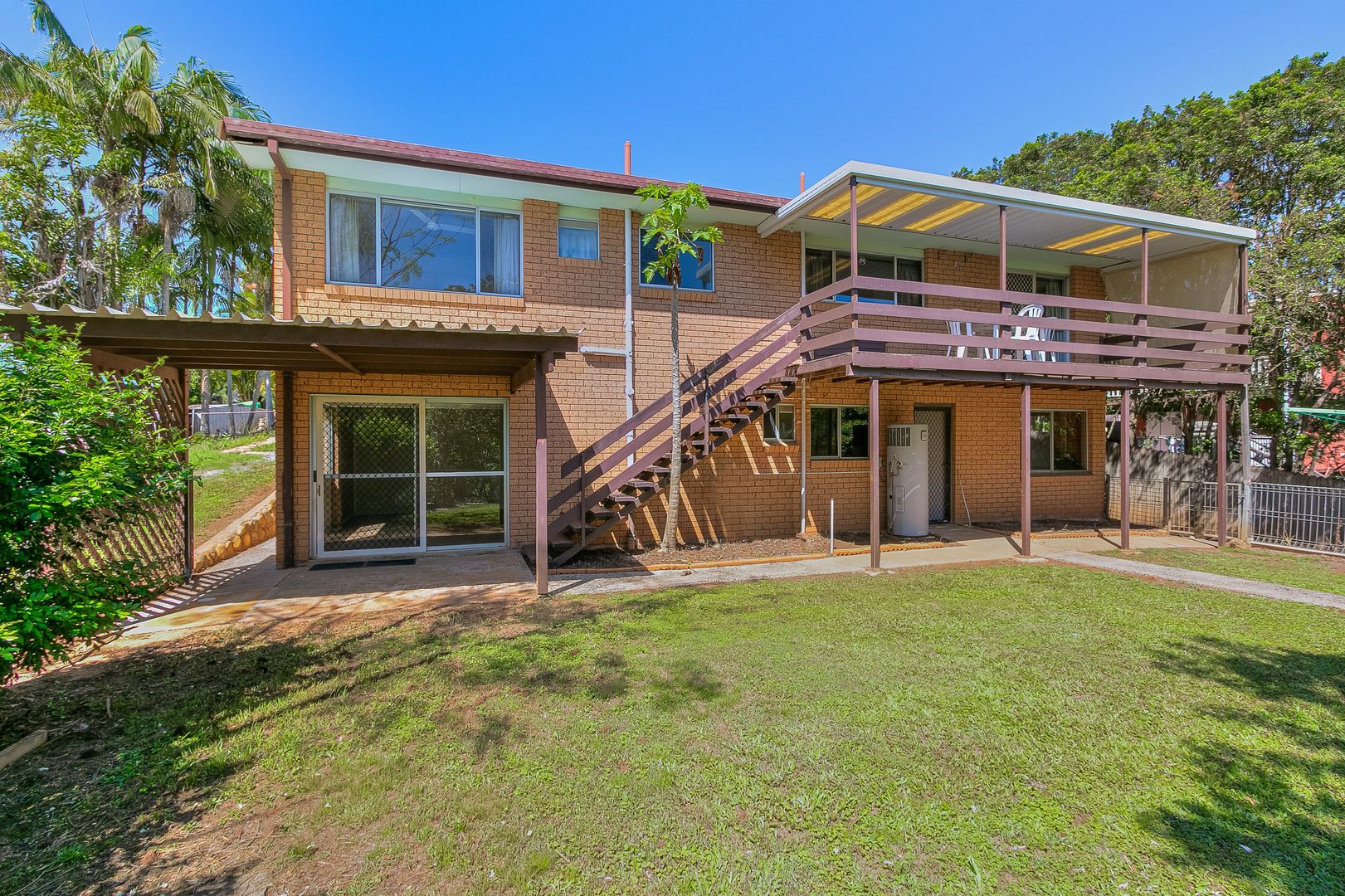 15 Countryside Drive, Murwillumbah NSW 2484, Image 1