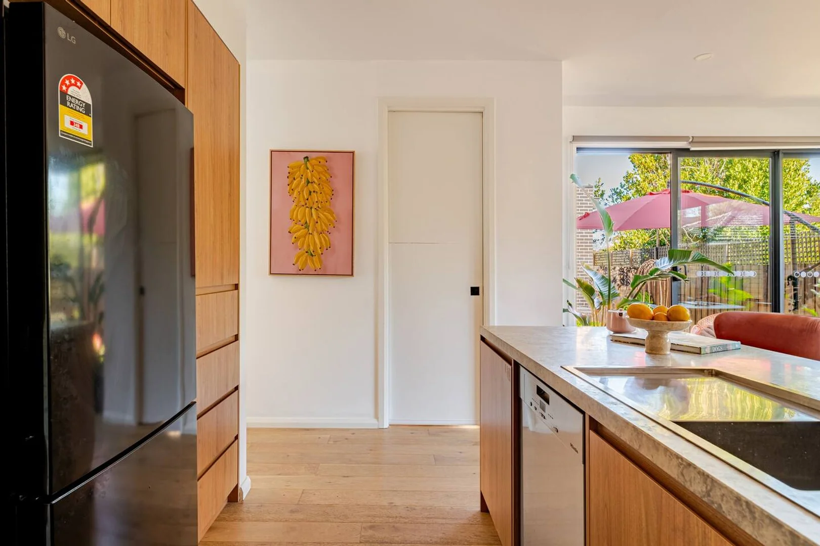 Additional image 24 of 76 Foch Street, Box Hill South VIC 3128