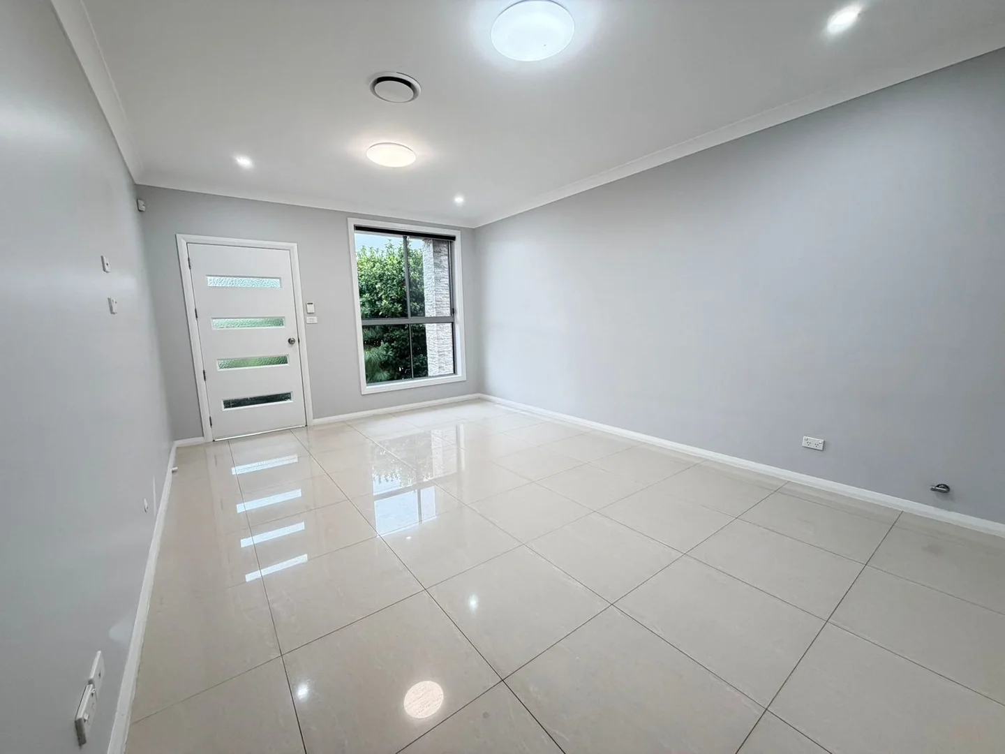 Additional image 12 of 74 rosebrook Avenue, Kellyville Ridge NSW 2155