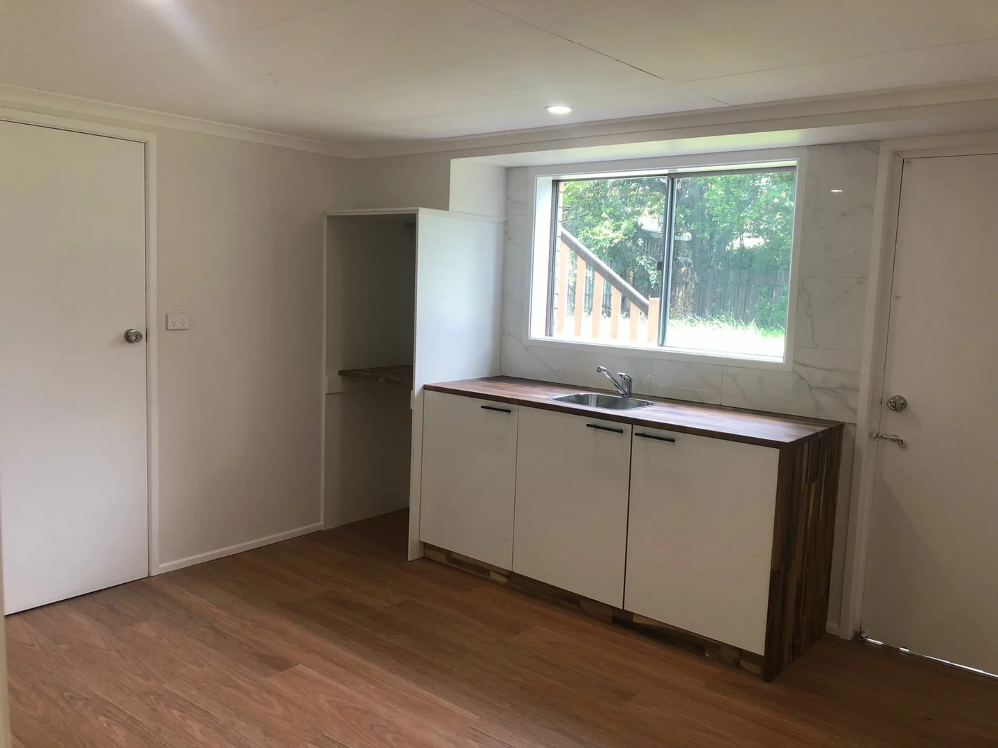 Additional image 11 of 24 Castlecor Street, Ferny Grove QLD 4055