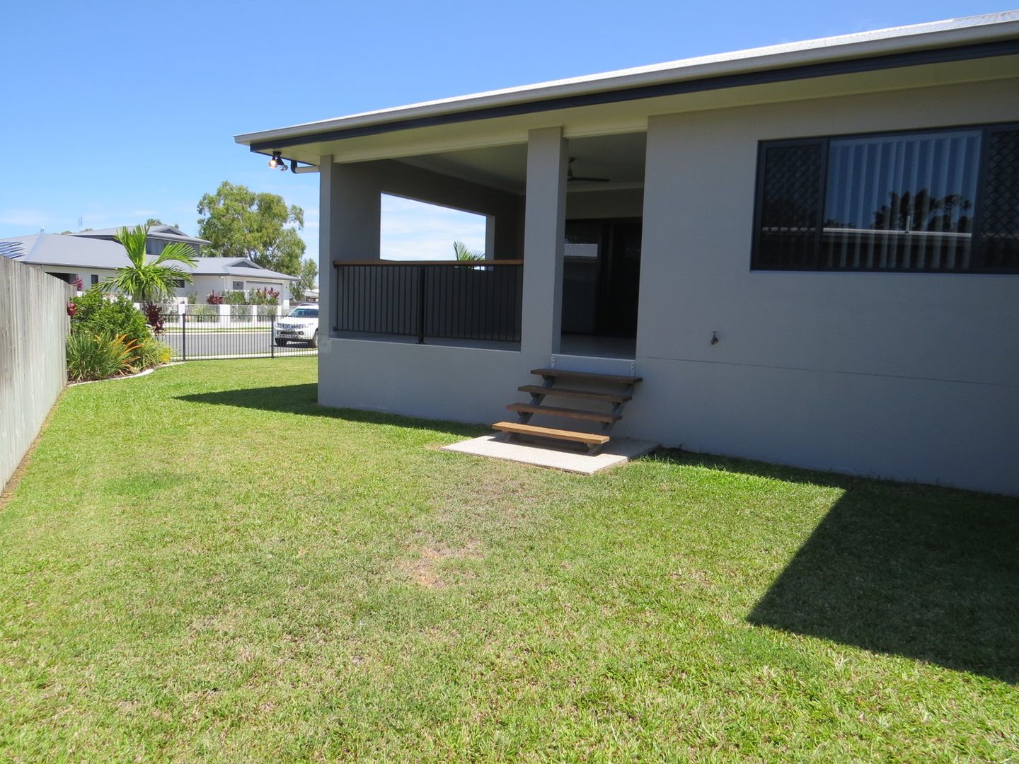 15 Ada Place, Bowen QLD 4805, Image 1