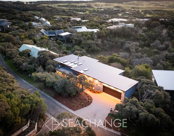 9 Farnsworth Drive, Cape Schanck VIC 3939