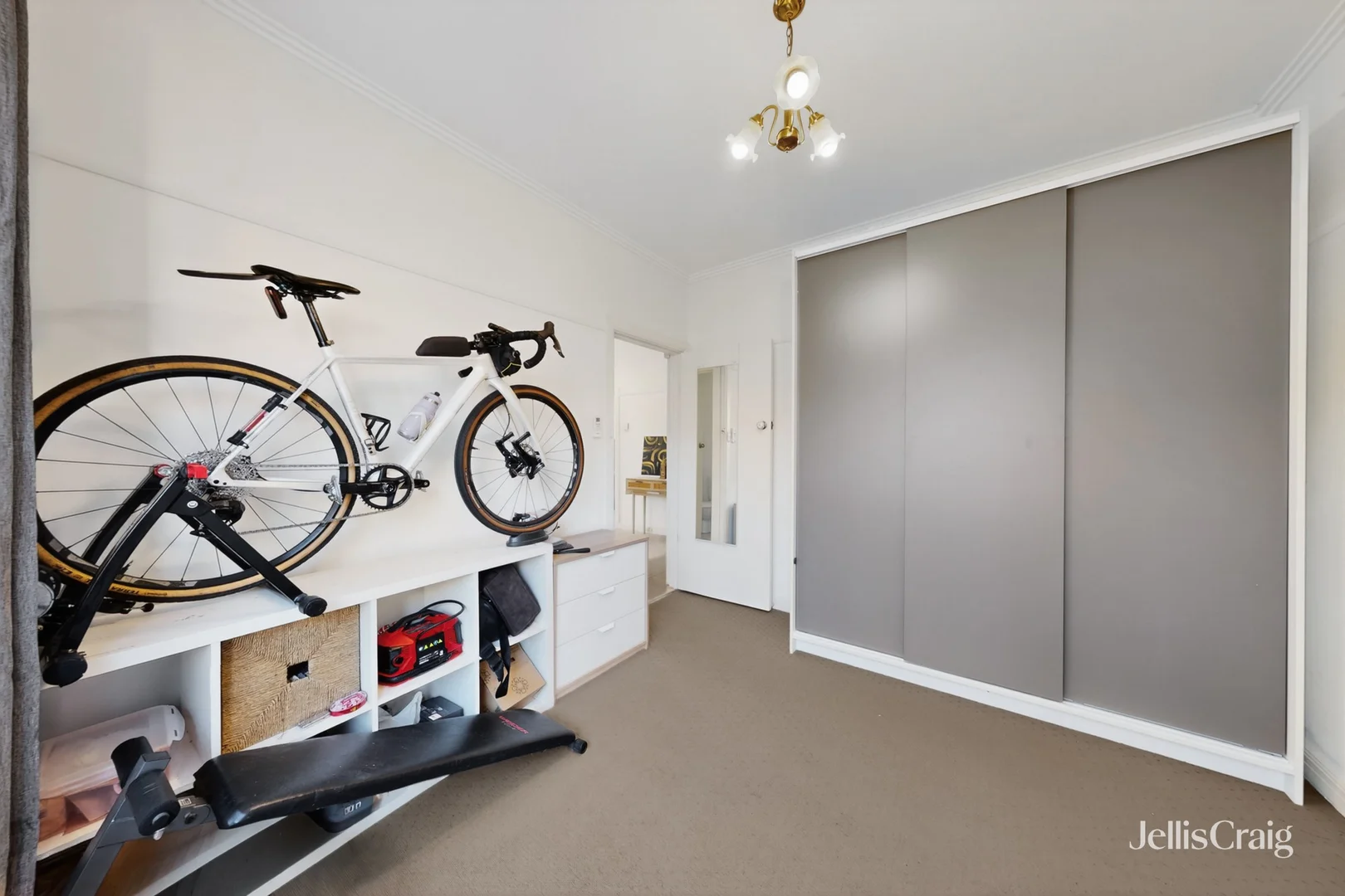 Additional image 9 of 1/10 Thana Street, Bentleigh East VIC 3165