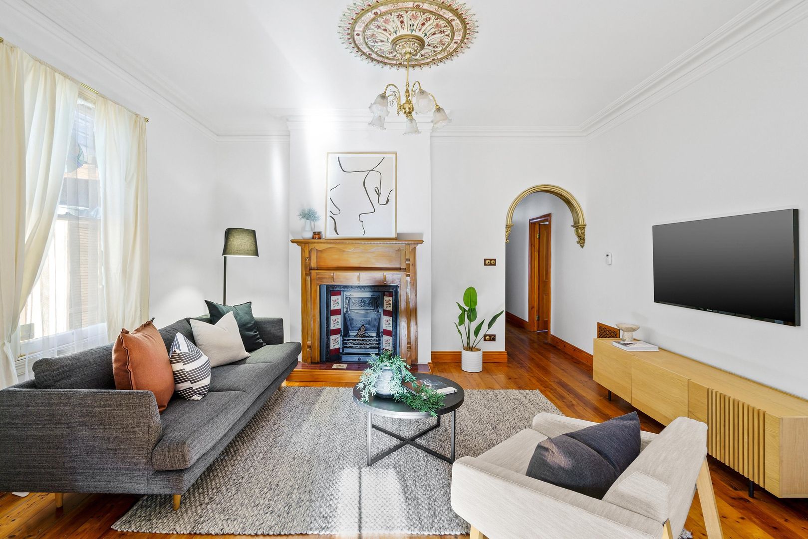 28 Perry Street, Williamstown VIC 3016, Image 2