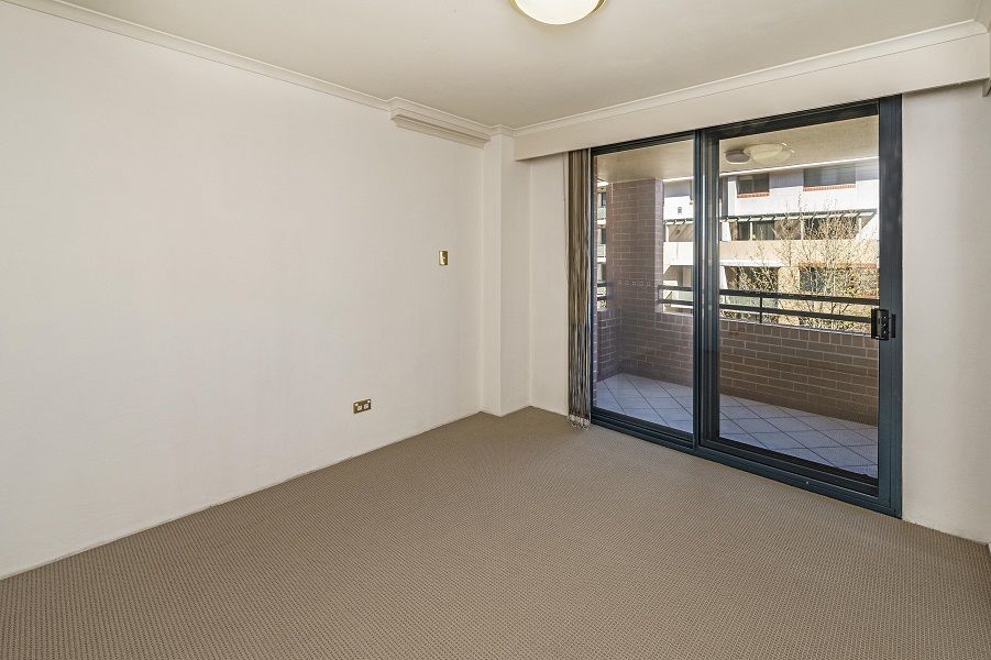 120140 Pyrmont Street, Pyrmont NSW 2009 Apartment For Rent Domain