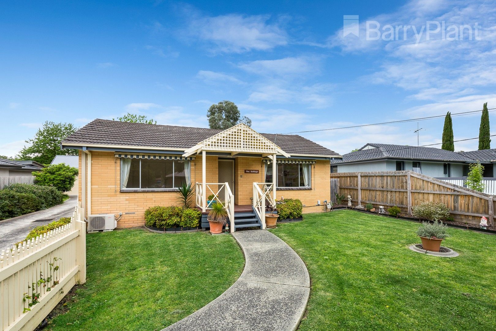 51 Lancaster Road, Mooroolbark VIC 3138 House For Rent Domain