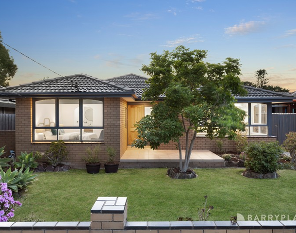 76 Howard Road, Dingley Village VIC 3172