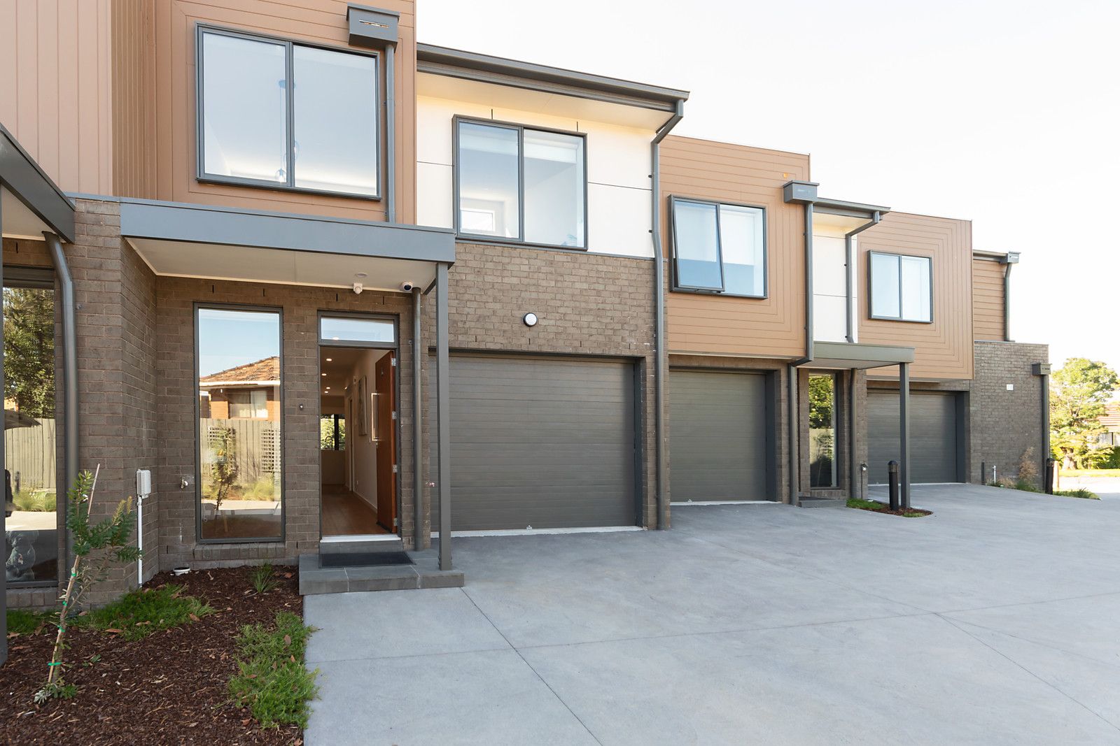 3/63 O'Connor Street, Reservoir VIC 3073, Image 1