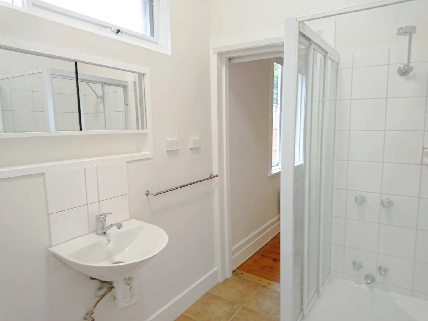 Additional image 6 of Hawthorn VIC 3122