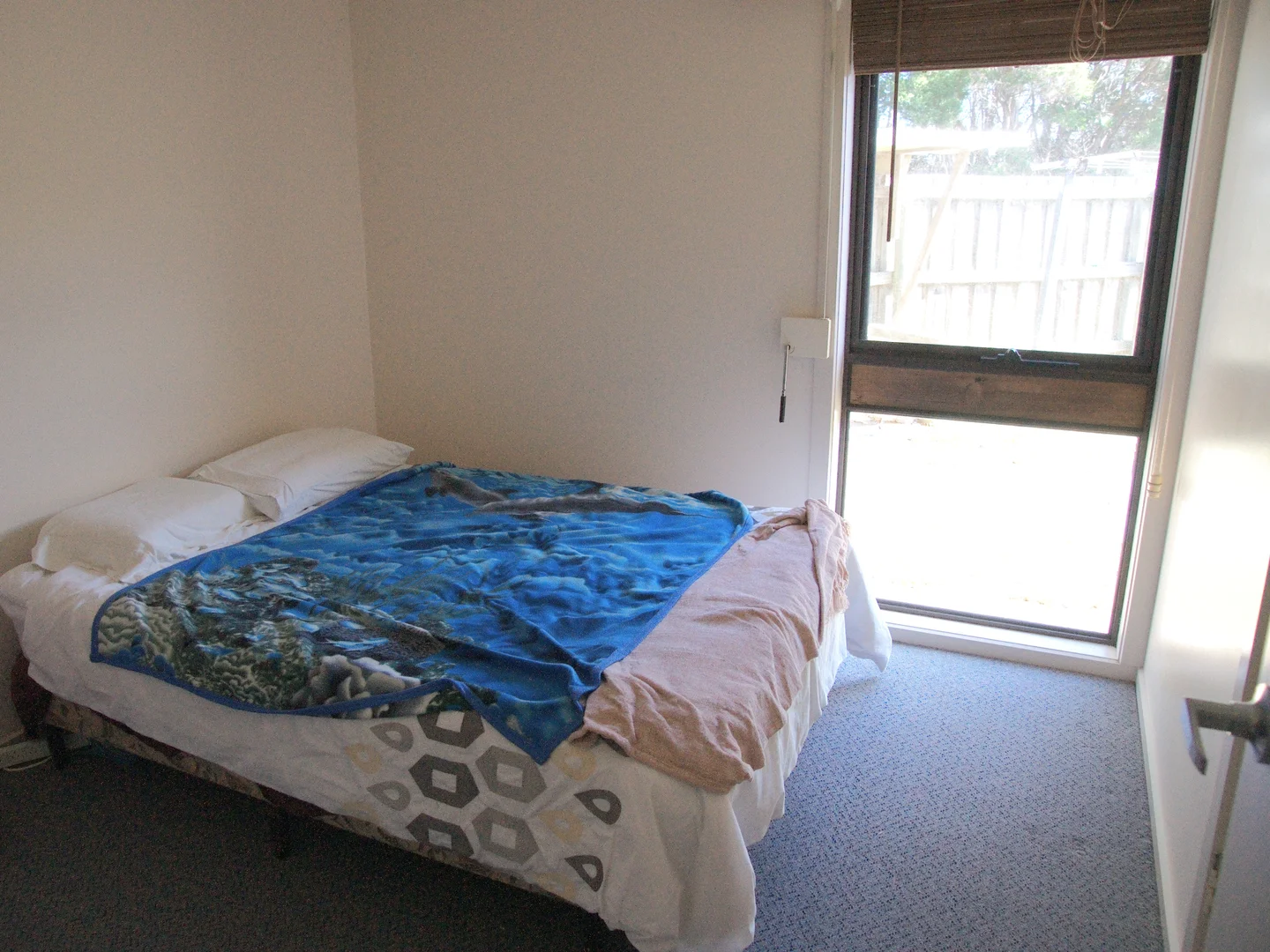 Additional image 12 of 4 Myuna Court, Portland VIC 3305