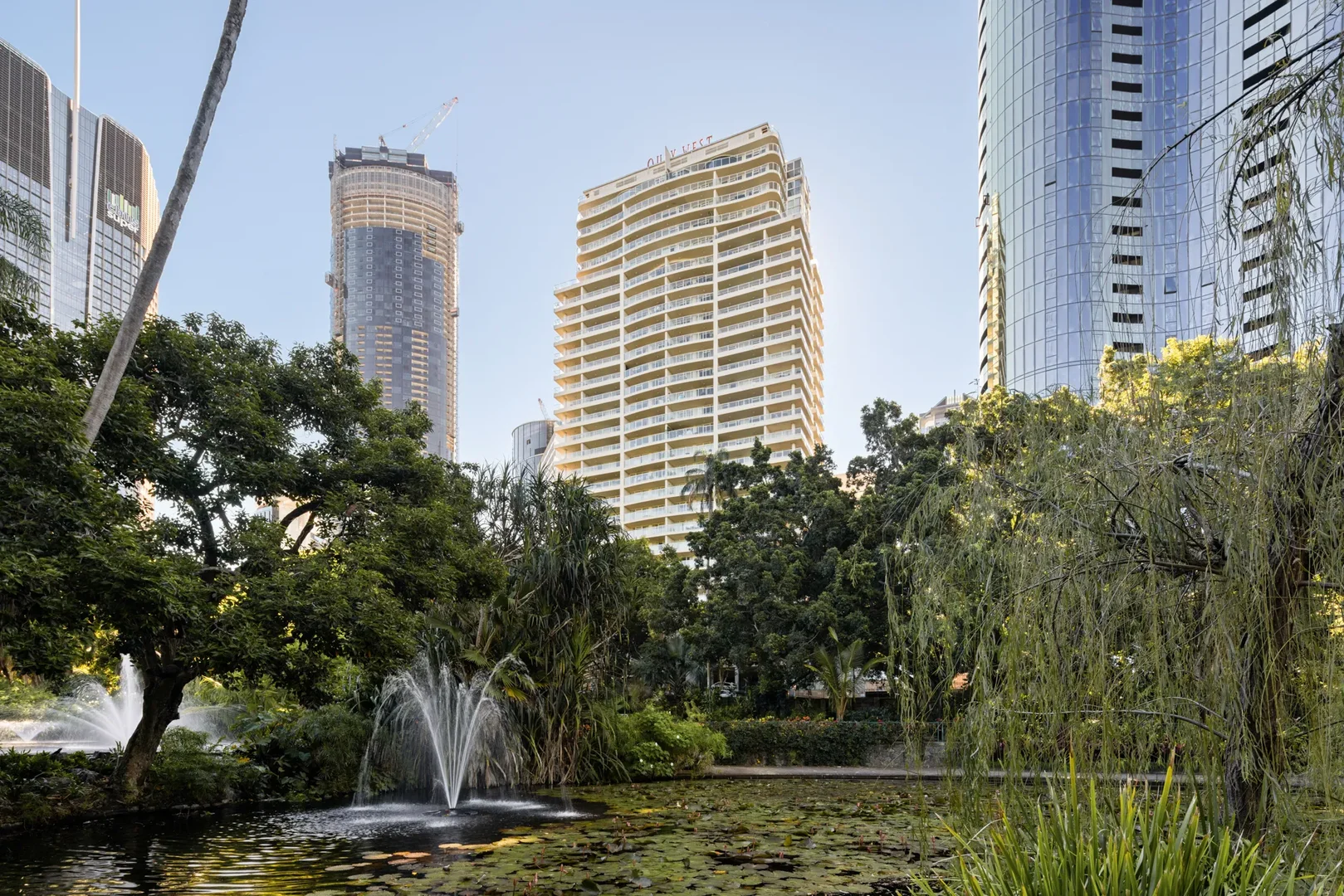 Additional image 17 of 301/132 Alice Street, Brisbane City QLD 4000