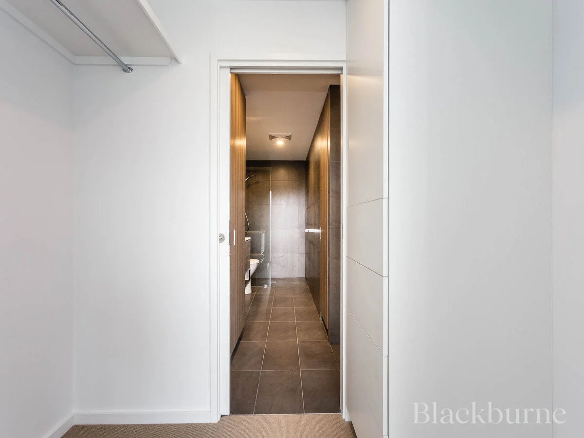 Additional image 12 of 8/2 Milyarm Rise, Swanbourne WA 6010