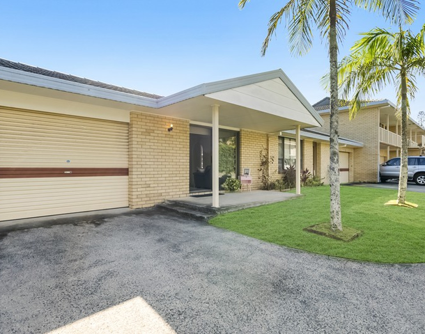 2/185 Kennedy Drive, Tweed Heads West NSW 2485