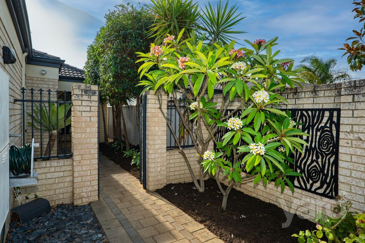22A Garden Road, Spearwood WA 6163, Image 1