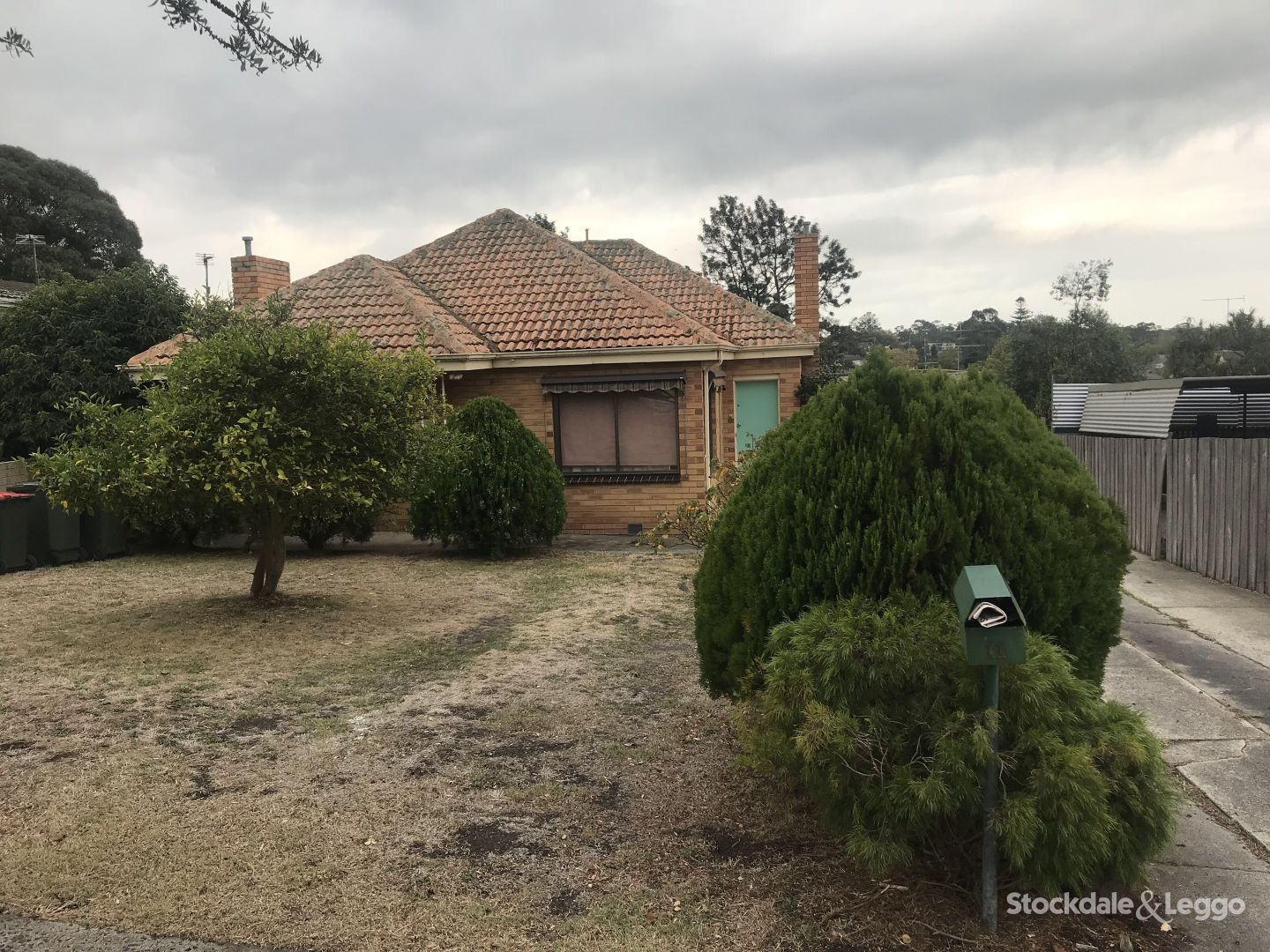 11 Hannah Street, Morwell VIC 3840