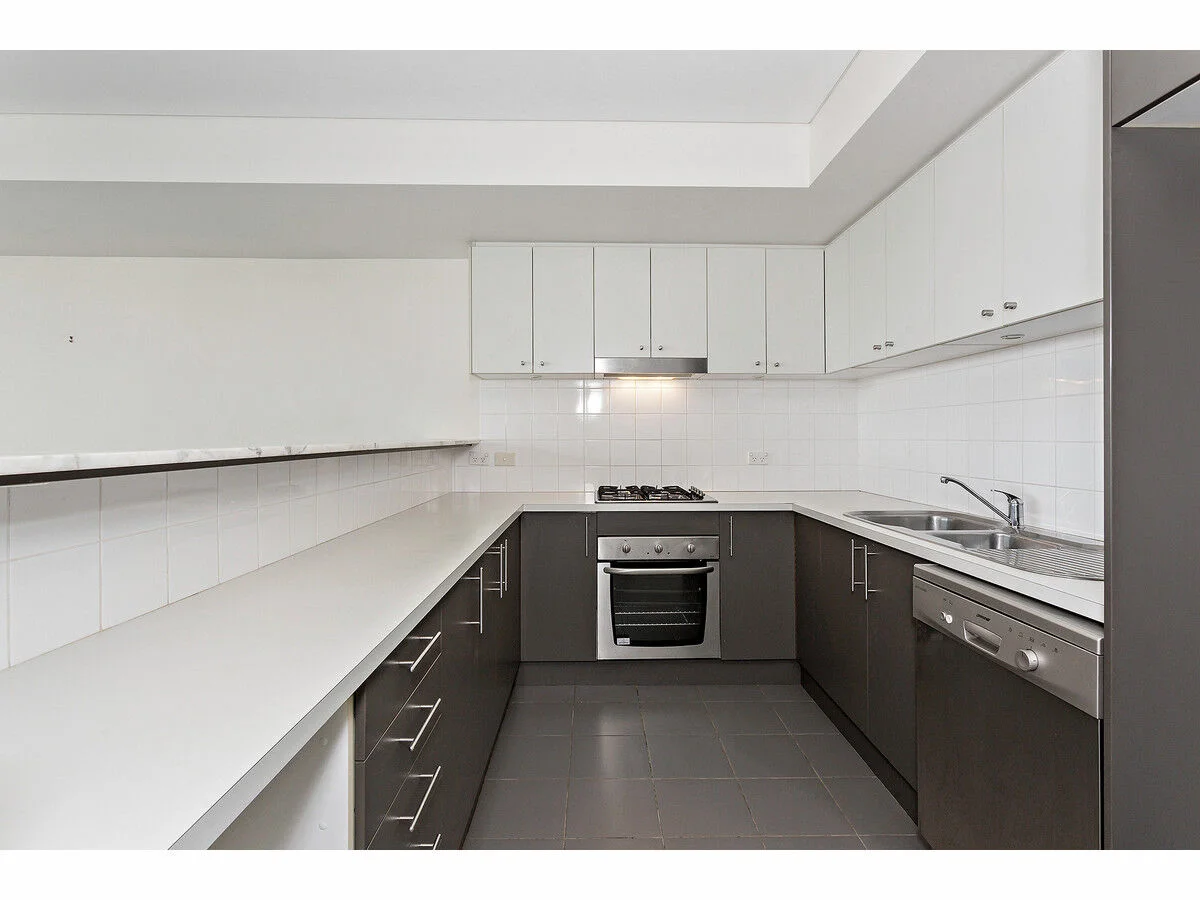 Additional image 5 of 2103/25 Beresford Street, Newcastle West NSW 2302