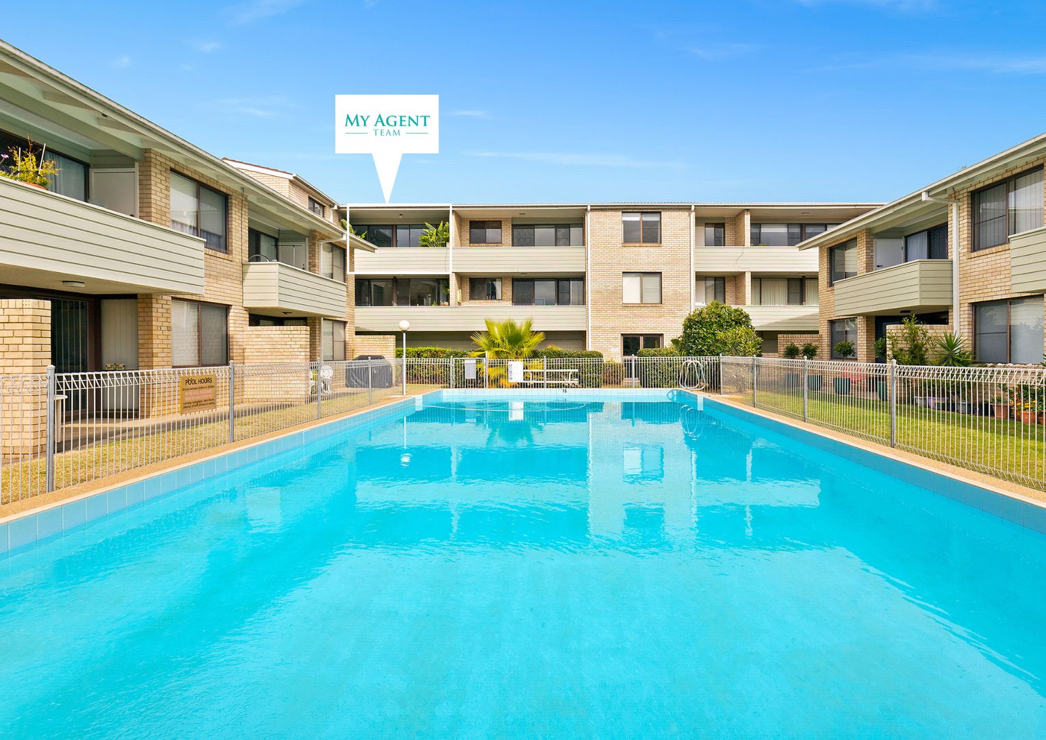 3 bedrooms House in 10/230 Beach Road BATEHAVEN NSW, 2536