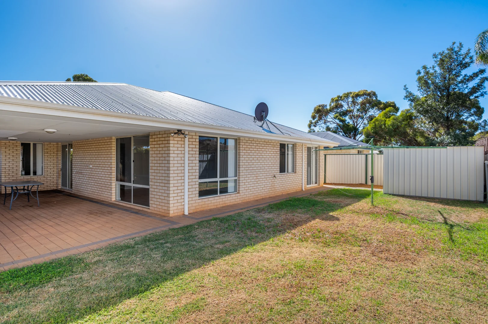 Additional image 4 of 25 Cotter Street North, Hannans WA 6430