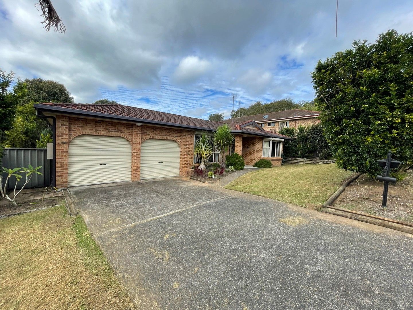 37 Yanderra Crescent, Narara NSW 2250, Image 0