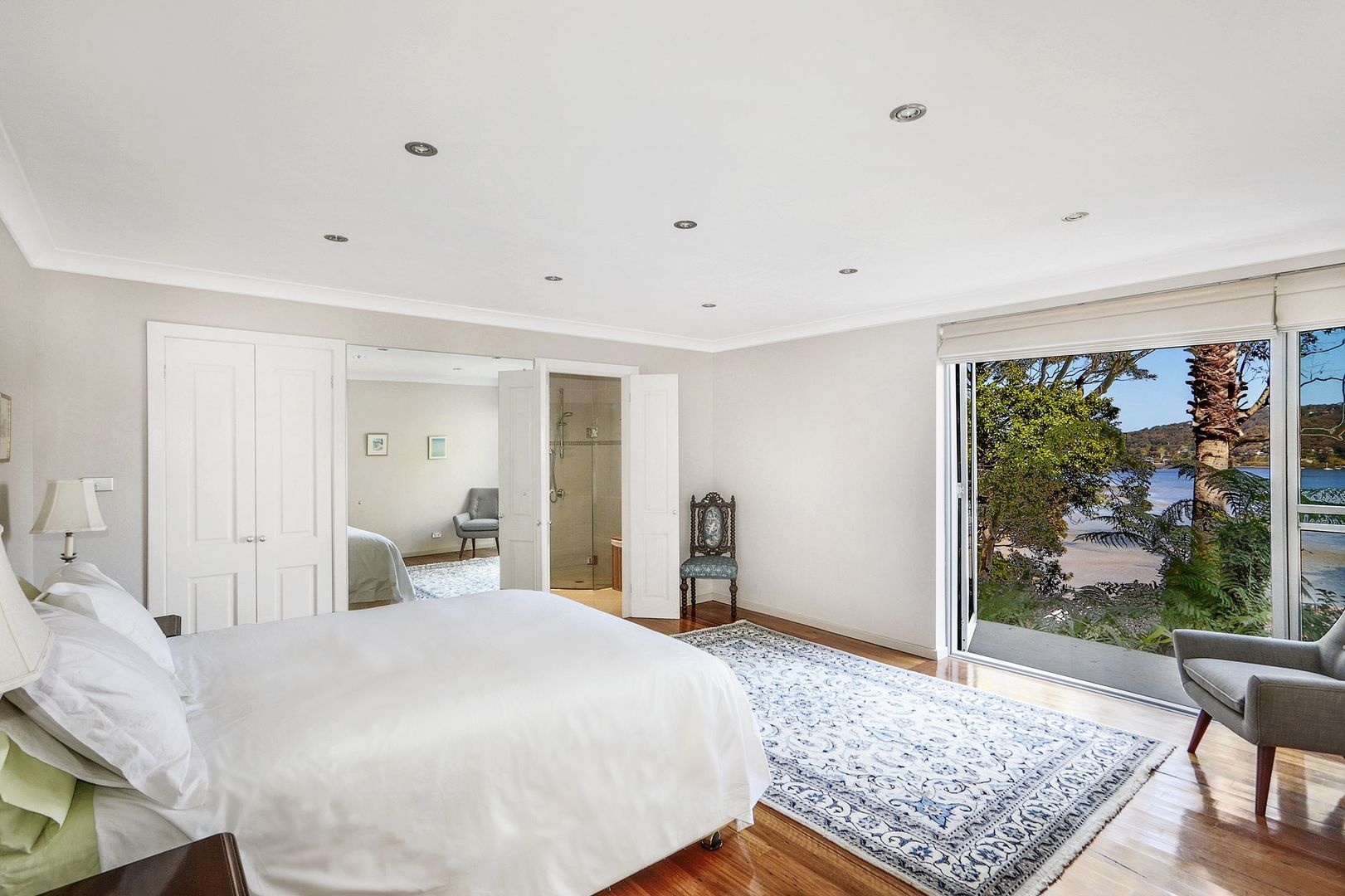 924 Barrenjoey Road, Palm Beach NSW 2108 House For Rent Domain