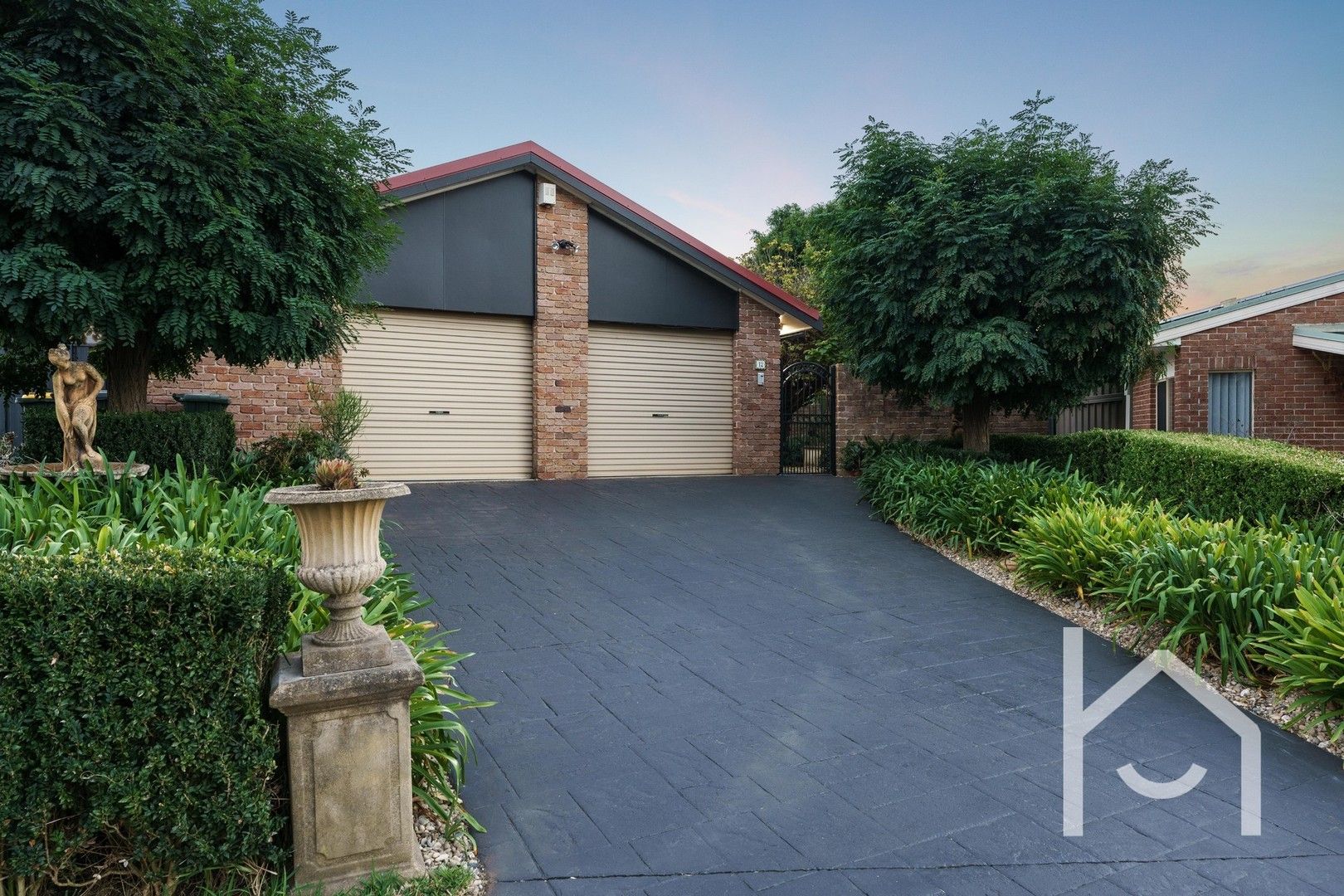 12 Greco Place, Rosemeadow NSW 2560, Image 0