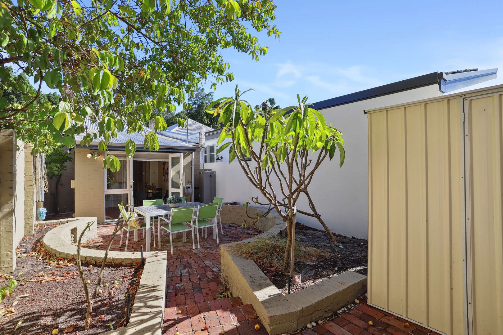 70 Mary Street, Highgate WA 6003, Image 1