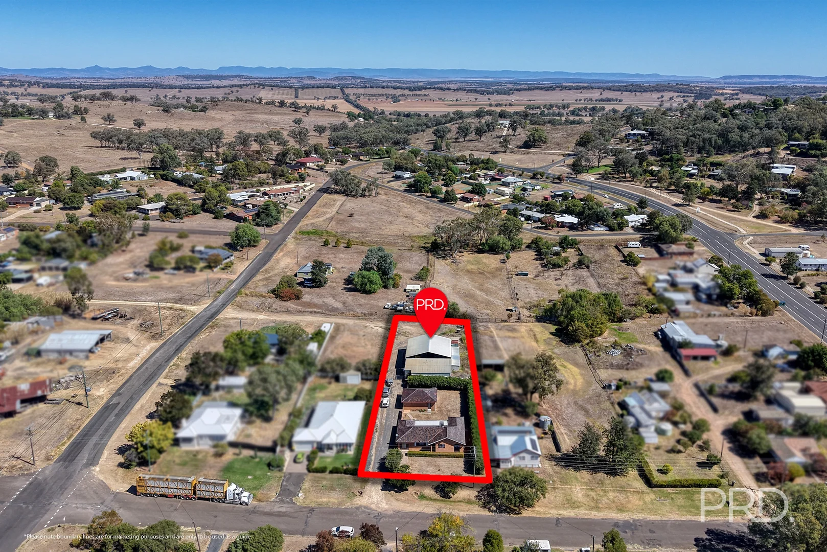 Additional image 38 of 47 Church Street, Quirindi NSW 2343