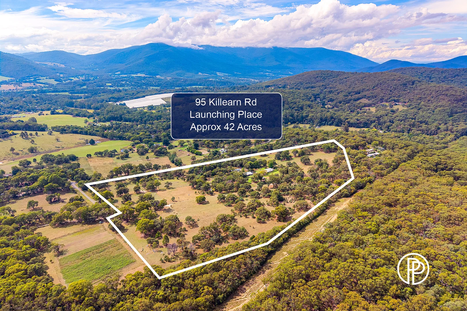 Additional image 22 of 95 Killearn Road, Launching Place VIC 3139