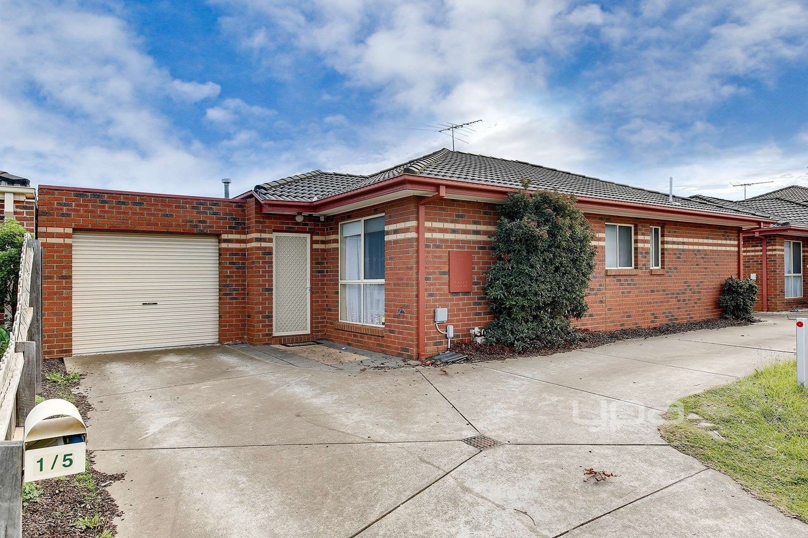 1/5 Hendriks Court, Werribee VIC 3030, Image 0