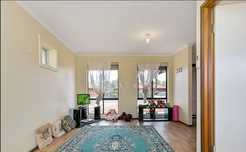 Additional image 7 of 20 Hutchinson Drive, Parafield Gardens SA 5107