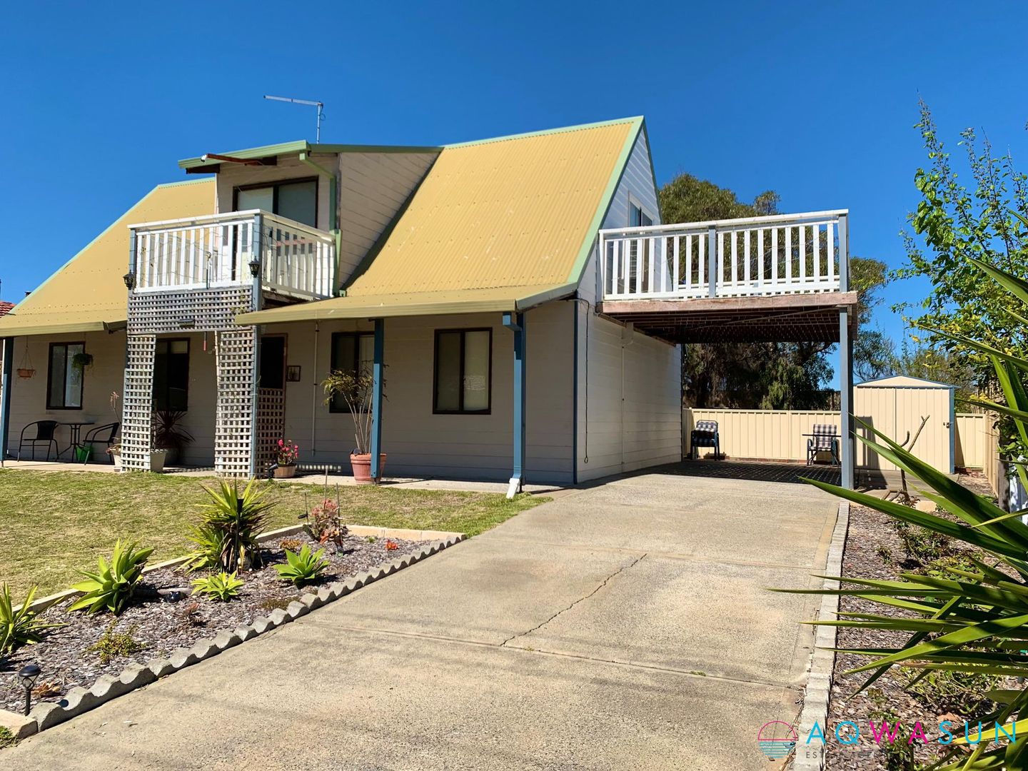 6 Crystaluna Drive, Golden Bay WA 6174, Image 1