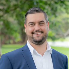 Ray White Tugun/Elanora - Josh McKenzie