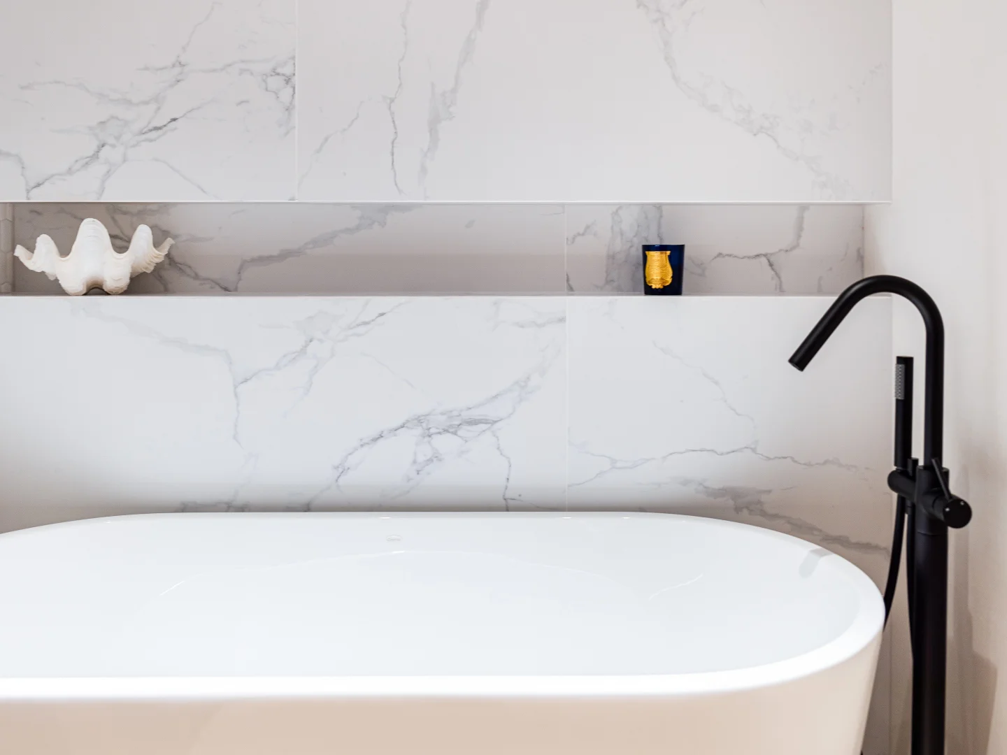 Additional image 29 of Campbell Parade, Bondi Beach NSW 2026