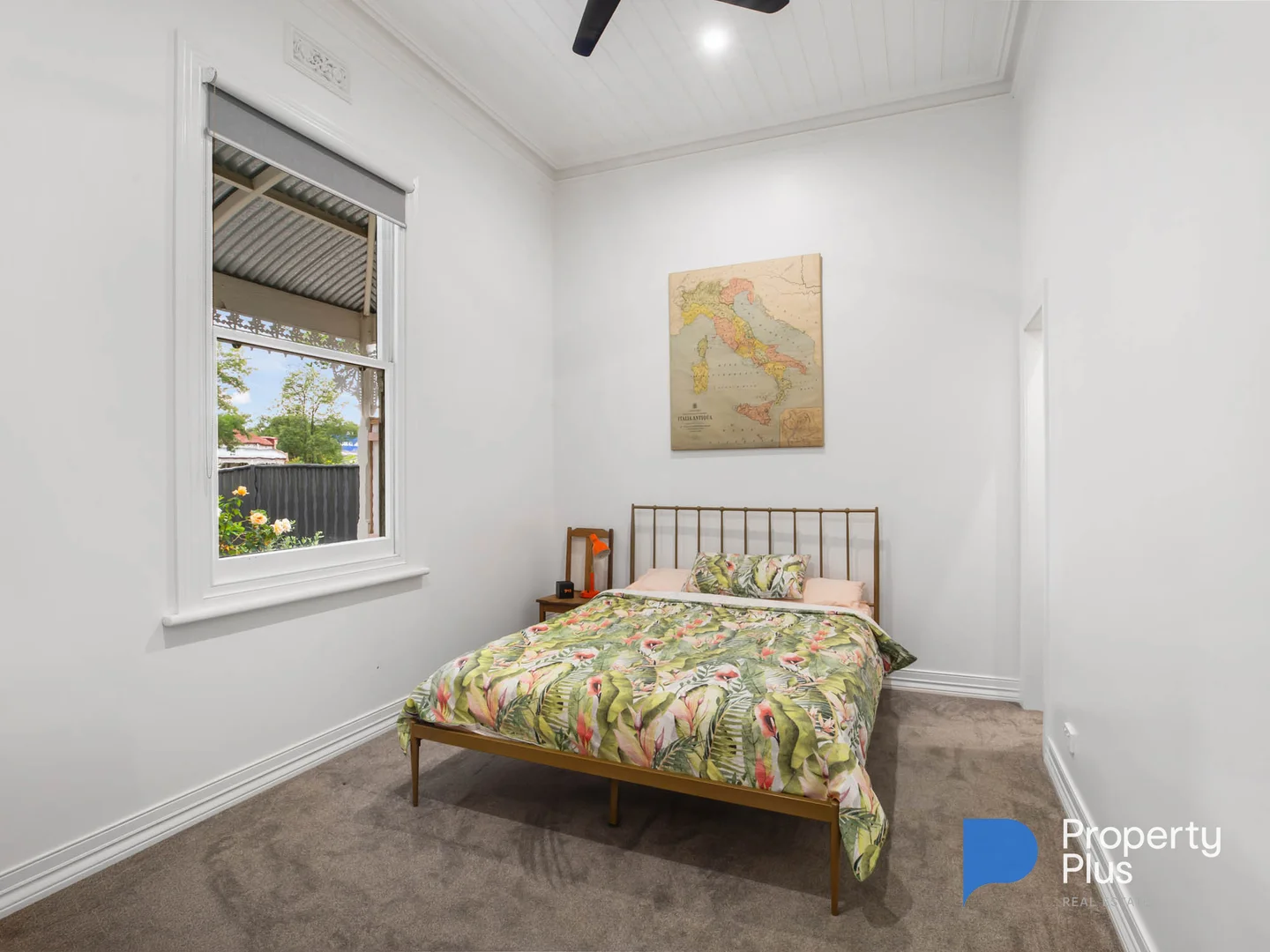 Additional image 7 of 27 Baxter Street, Bendigo VIC 3550