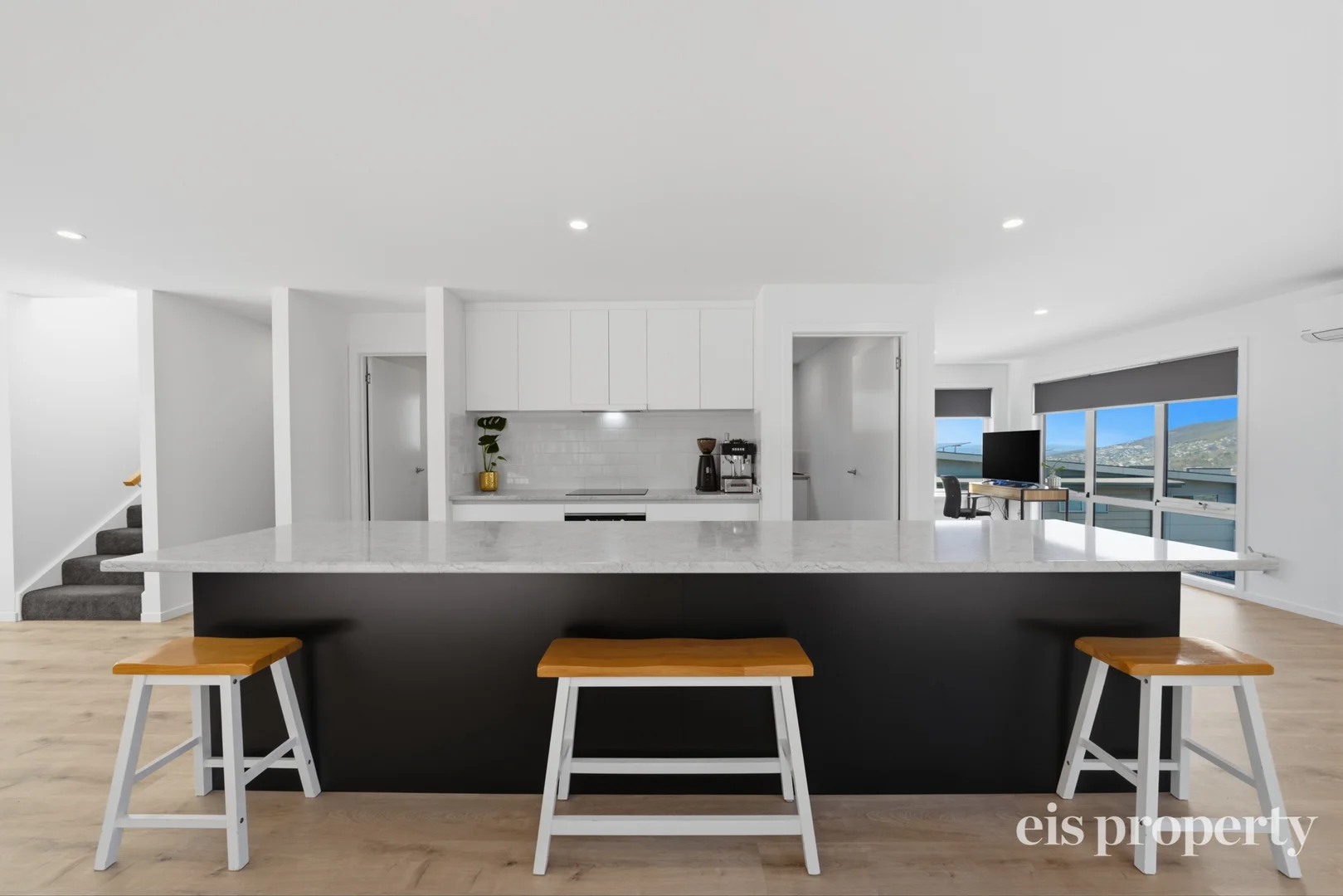 Additional image 7 of 11 Hutchinson Place, West Hobart TAS 7000