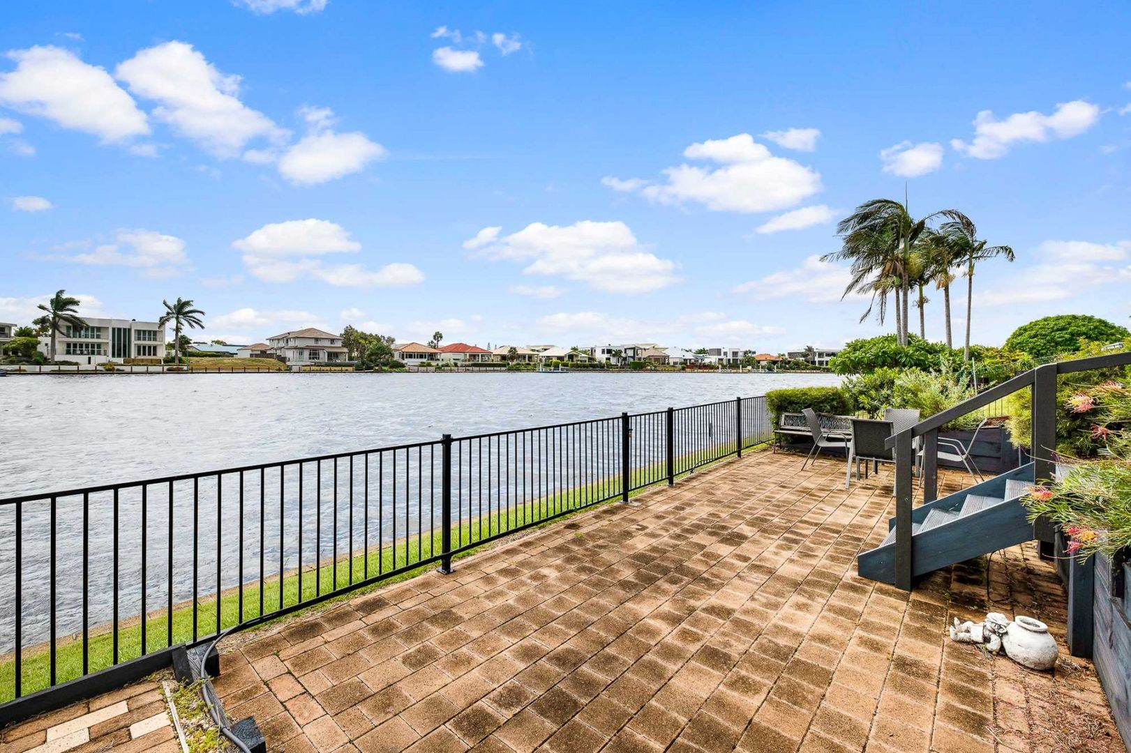 205/4 Melody Ct, Warana QLD 4575, Image 1