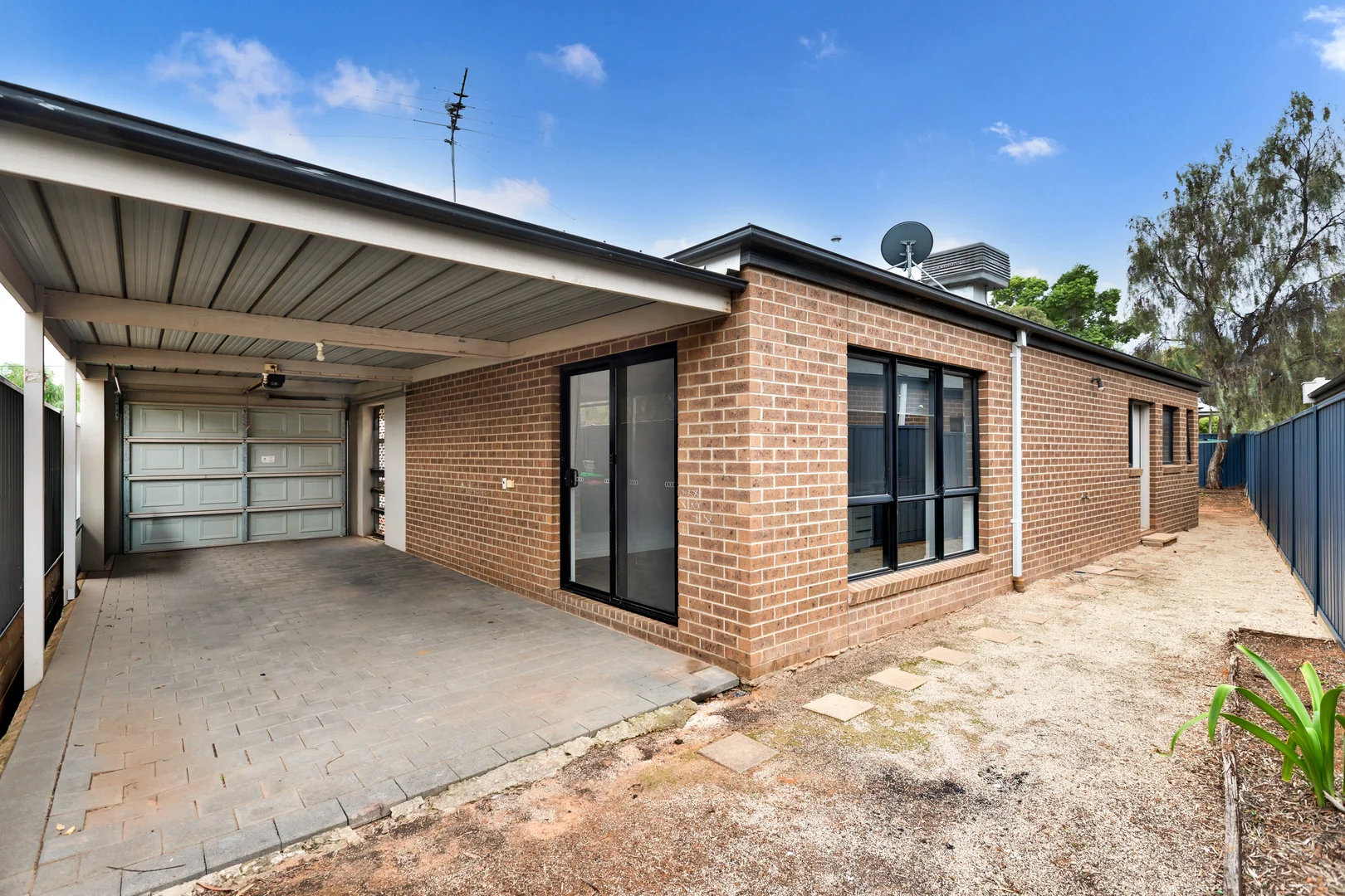 Additional image 17 of 2/18 Desroy Avenue, Mildura VIC 3500