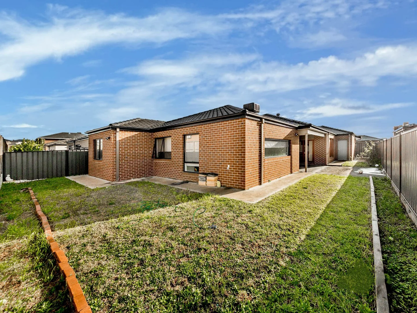 Additional image 10 of 14 Hollingrove Avenue, Clyde North VIC 3978