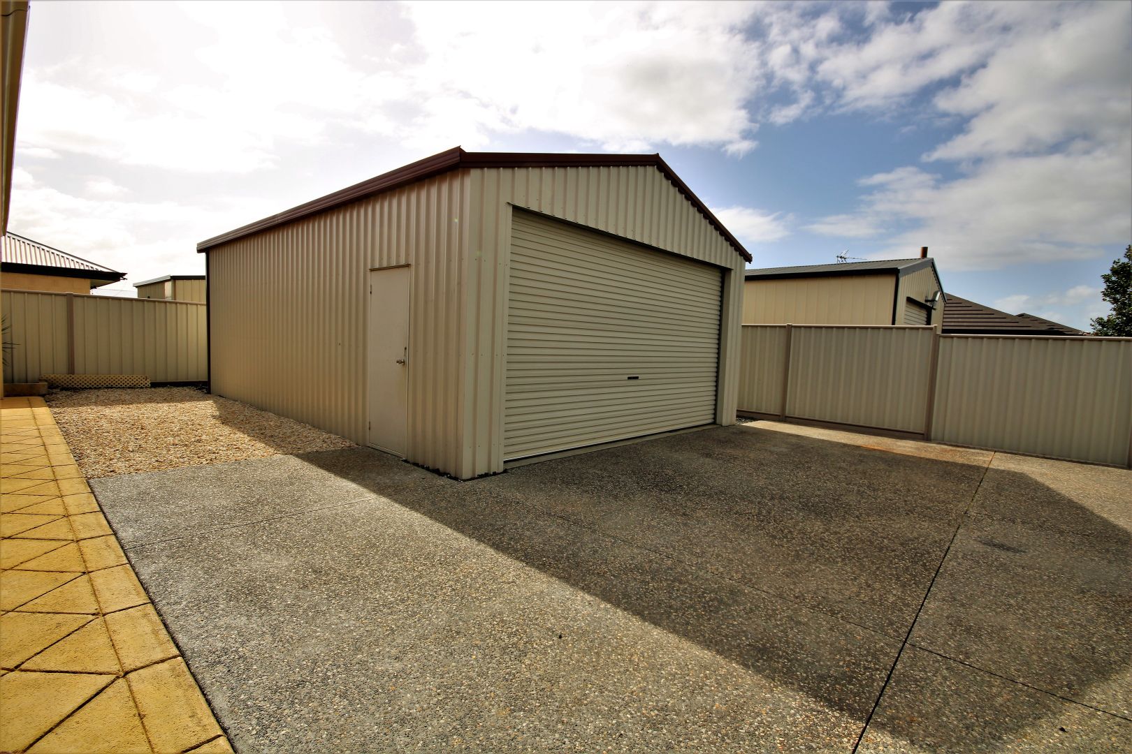 43 Grandite Fairway, Australind WA 6233, Image 1