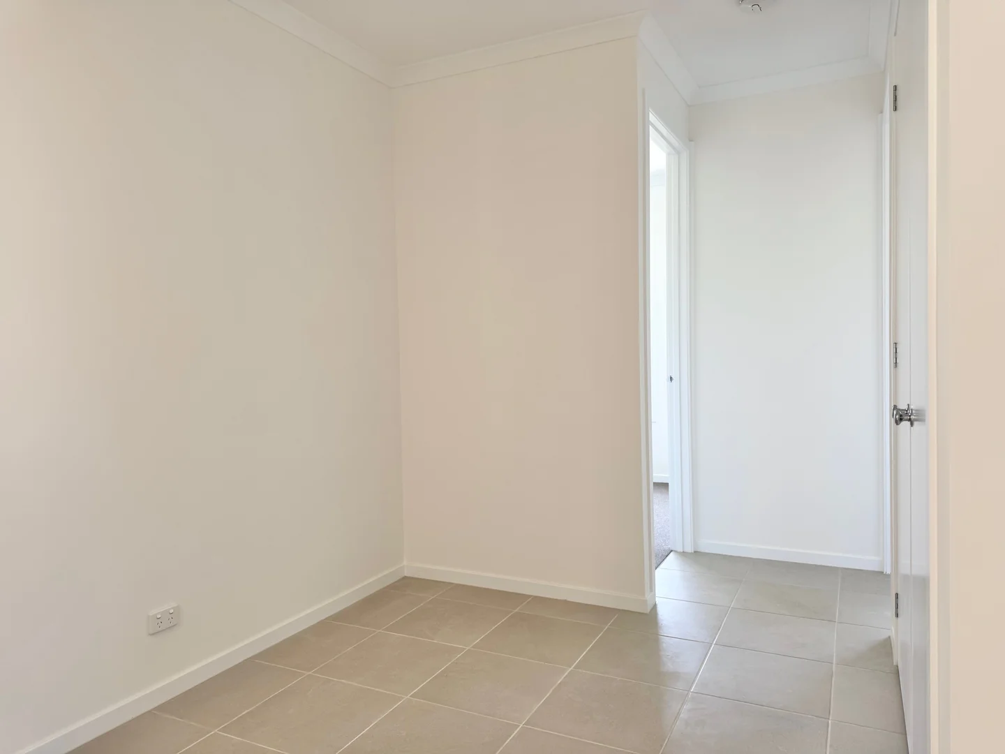 Additional image 5 of 18 Ardisia Way, Manor Lakes VIC 3024