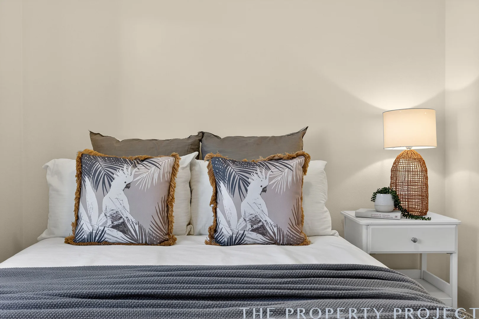 Additional image 27 of 2/143 Edinboro Street, Joondanna WA 6060