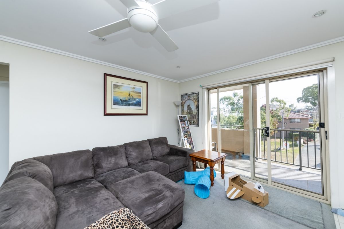 5/43 Antill Street, Queanbeyan NSW 2620, Image 2