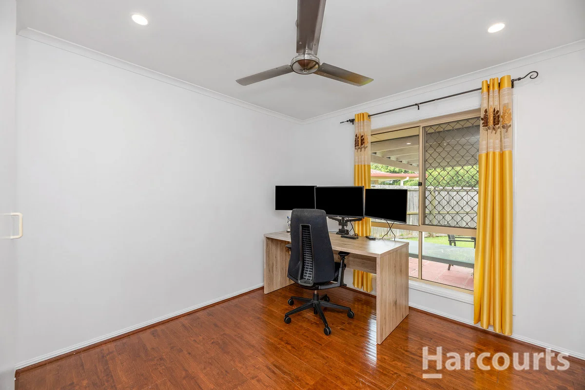 Additional image 13 of 17 Silkyoak Circuit, Fitzgibbon QLD 4018