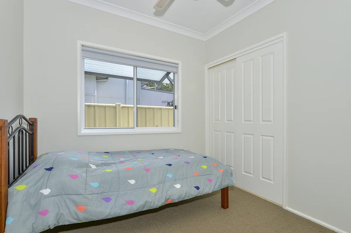 Additional image 8 of 16 Dorothy Avenue, Woy Woy NSW 2256