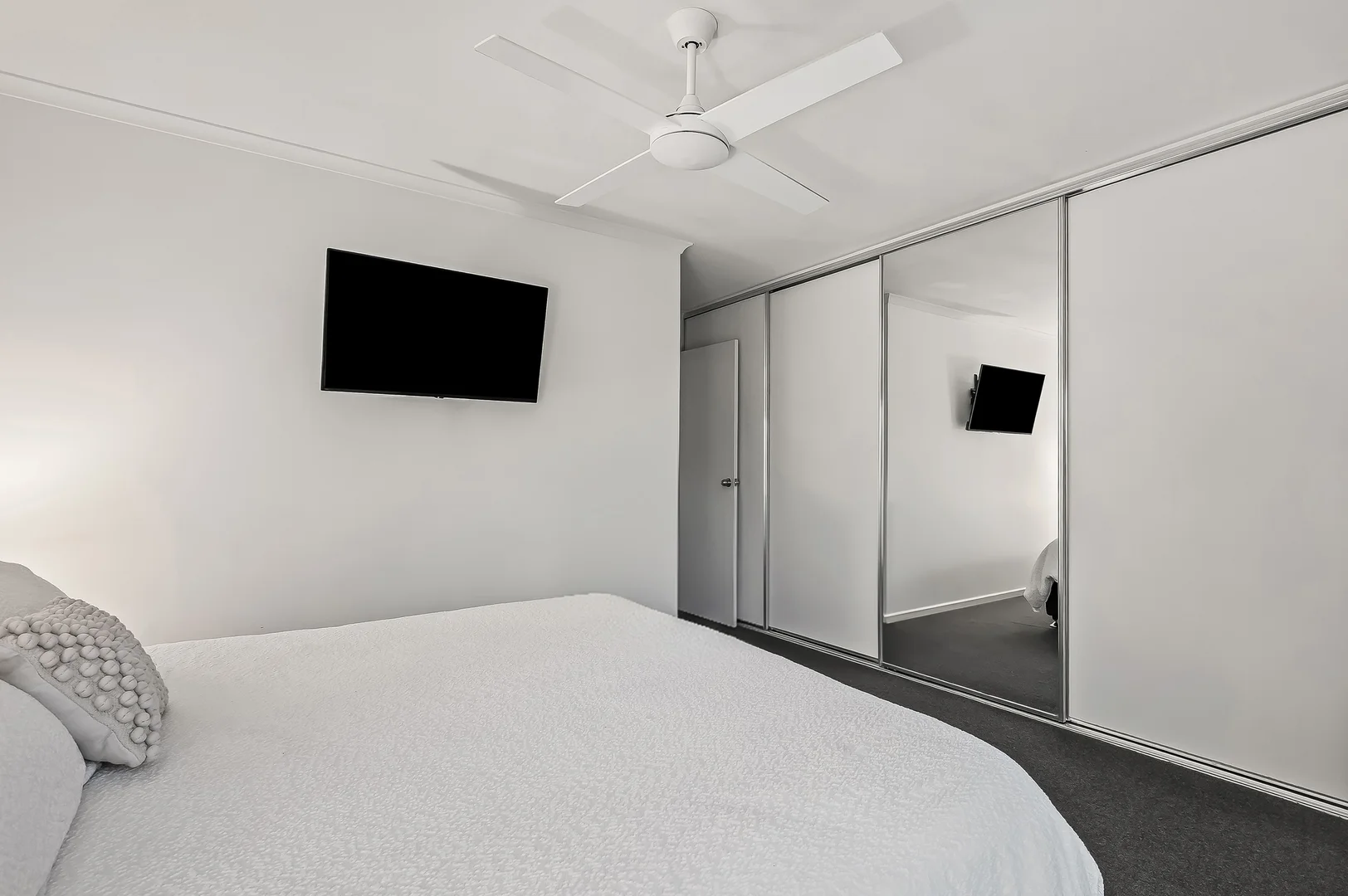 Additional image 13 of 31 Hammond Road, Findon SA 5023